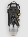 K2 FL3X Bfc 100 BOA 2027 Ski Boots