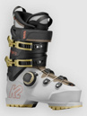 K2 FL3X Bfc 100 BOA 2027 Ski Boots
