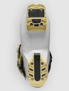 K2 FL3X Bfc 100 BOA 2027 Ski Boots
