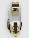 K2 FL3X Bfc 100 BOA 2027 Ski Boots