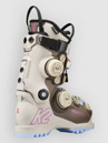 K2 FL3X Anthem 105 Zonal BOA 2027 Ski Schoenen