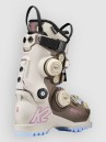 K2 FL3X Anthem 105 Zonal BOA 2027 Ski Schoenen