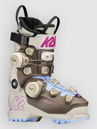 K2 FL3X Anthem 105 Zonal BOA 2027 Ski Schoenen