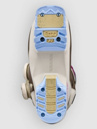 K2 FL3X Anthem 105 Zonal BOA 2027 Ski Schoenen