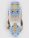 K2 FL3X Anthem 105 Zonal BOA 2027 Ski Schoenen