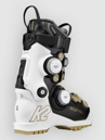 K2 FL3X Anthem 115 Af Zonal BOA 2027 Ski Boots