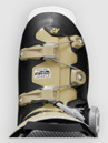 K2 FL3X Anthem 115 Af Zonal BOA 2027 Ski Boots