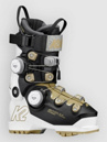 K2 FL3X Anthem 115 Af Zonal BOA 2027 Ski Boots