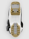 K2 FL3X Anthem 115 Af Zonal BOA 2027 Ski Boots