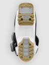 K2 FL3X Anthem 115 Af Zonal BOA 2027 Ski Boots