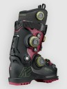 K2 FL3X Anthem Team Zonal BOA 2027 Ski Boots