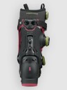 K2 FL3X Anthem Team Zonal BOA 2027 Ski Boots
