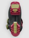 K2 FL3X Anthem Team Zonal BOA 2027 Ski Boots