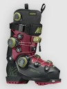 K2 FL3X Anthem Team Zonal BOA 2027 Ski Boots