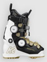 K2 FL3X Anthem 95 Af Zonal BOA 2027 Ski Boots
