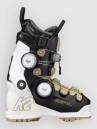 K2 FL3X Anthem 95 Af Zonal BOA 2027 Ski Boots