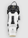 K2 FL3X Anthem 95 Af Zonal BOA 2027 Ski Boots