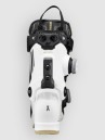 K2 FL3X Anthem 95 Af Zonal BOA 2027 Ski Boots