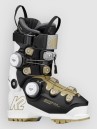 K2 FL3X Anthem 95 Af Zonal BOA 2027 Ski Boots