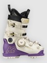 K2 FL3X Anthem 85 BOA 2027 Ski Boots