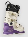 K2 FL3X Anthem 85 BOA 2027 Ski Boots