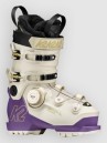 K2 FL3X Anthem 85 BOA 2027 Ski Boots