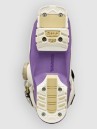 K2 FL3X Anthem 85 BOA 2027 Ski Boots