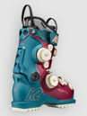 K2 FL3X Anthem 95 Zonal BOA 2027 Ski Schoenen