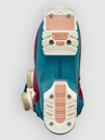K2 FL3X Anthem 95 Zonal BOA 2027 Ski Schoenen