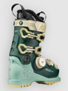 K2 FL3X Anthem X 115 BOA 2027 Ski Schoenen
