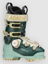 K2 FL3X Anthem X 115 BOA 2027 Ski Schoenen
