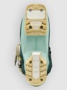 K2 FL3X Anthem X 115 BOA 2027 Ski Schoenen