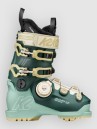 K2 FL3X Anthem X 105 BOA 2027 Ski Schoenen