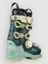 K2 FL3X Anthem X 105 BOA 2027 Ski Schoenen