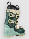K2 FL3X Anthem X 105 BOA 2027 Ski Schoenen