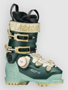 K2 FL3X Anthem X 105 BOA 2027 Ski Schoenen
