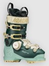 K2 FL3X Anthem X 105 BOA 2027 Ski Schoenen