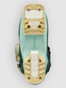 K2 FL3X Anthem X 105 BOA 2027 Ski Schoenen