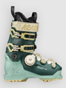 K2 FL3X Anthem X 95 BOA 2027 Ski Schoenen