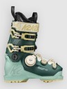 K2 FL3X Anthem X 95 BOA 2027 Ski Schoenen