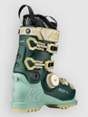 K2 FL3X Anthem X 95 BOA 2027 Ski Schoenen