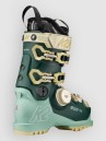K2 FL3X Anthem X 95 BOA 2027 Ski Schoenen