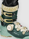 K2 FL3X Anthem X 95 BOA 2027 Ski Schoenen