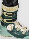 K2 FL3X Anthem X 95 BOA 2027 Ski Schoenen