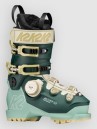K2 FL3X Anthem X 95 BOA 2027 Ski Schoenen