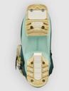 K2 FL3X Anthem X 95 BOA 2027 Ski Schoenen