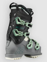 K2 FL3X Bfc 85 W 2027 Ski Boots