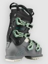 K2 FL3X Bfc 85 W 2027 Ski Boots