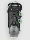 K2 FL3X Bfc 85 W 2027 Ski Boots