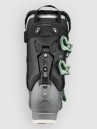 K2 FL3X Bfc 85 W 2027 Ski Boots